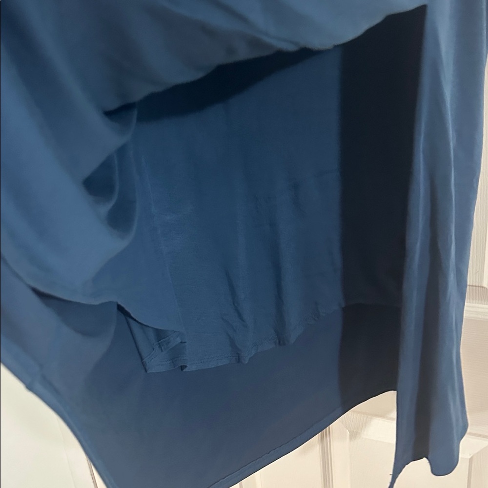 Anthro SWINGY SKIRT SET - Picture 8 of 12